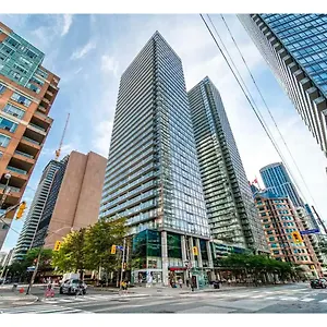 https://comfy-1-bedroom-den-condo-in-downtown-toronto-1-queen-1.hotelstorontoontario.org