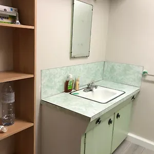 https://queen-guest-home.vancouver-hotels-bc.net