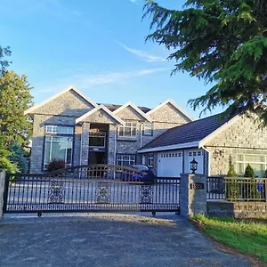 https://nini-sweet-home.vancouver-hotels-bc.net