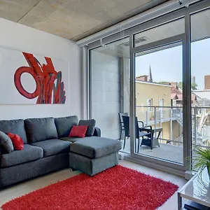 https://les-immeubles-charlevoix-le-760404.hotelsquebeccity.net