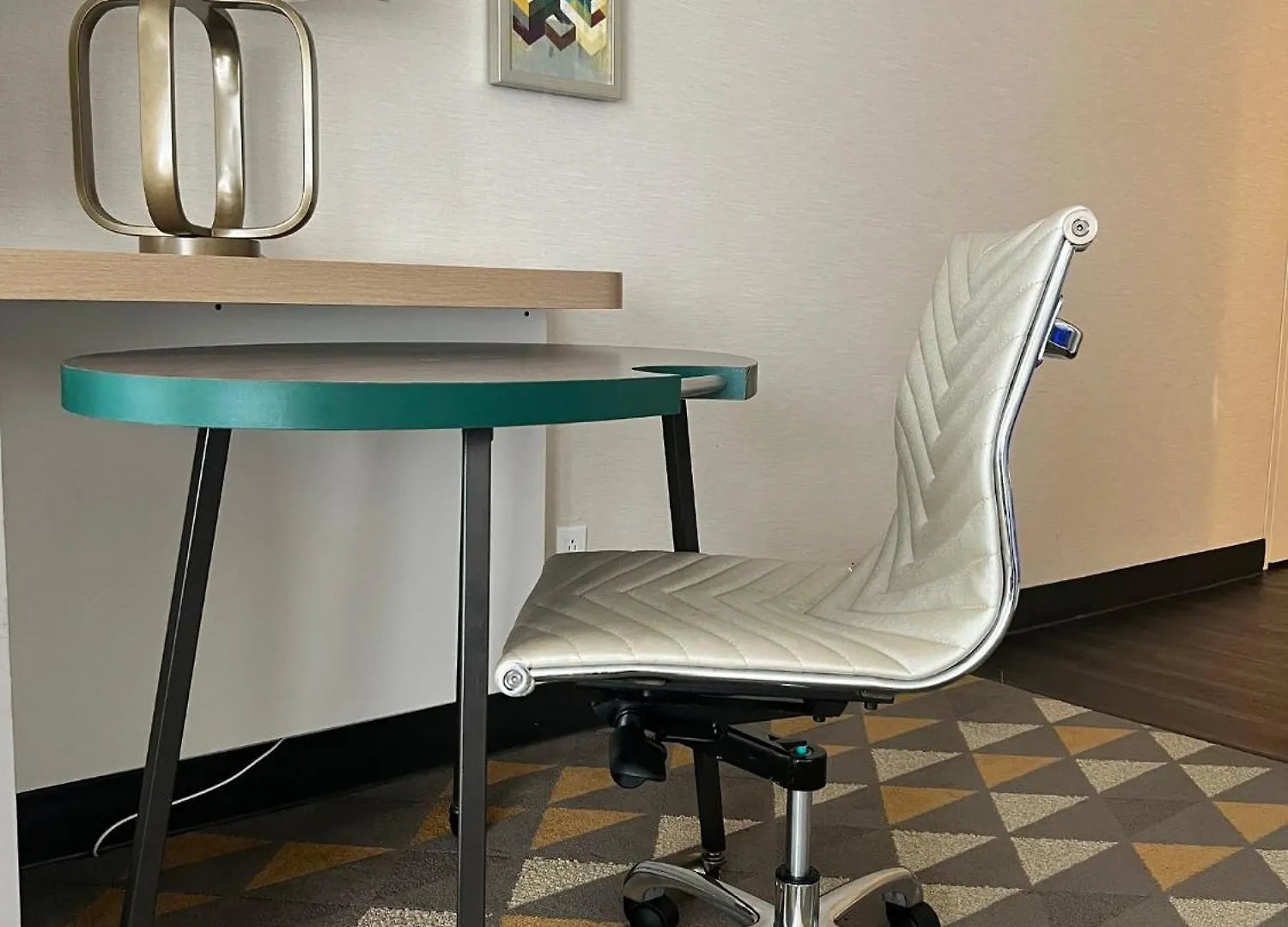Holiday Inn Toronto Airport East By Ihg Canada
