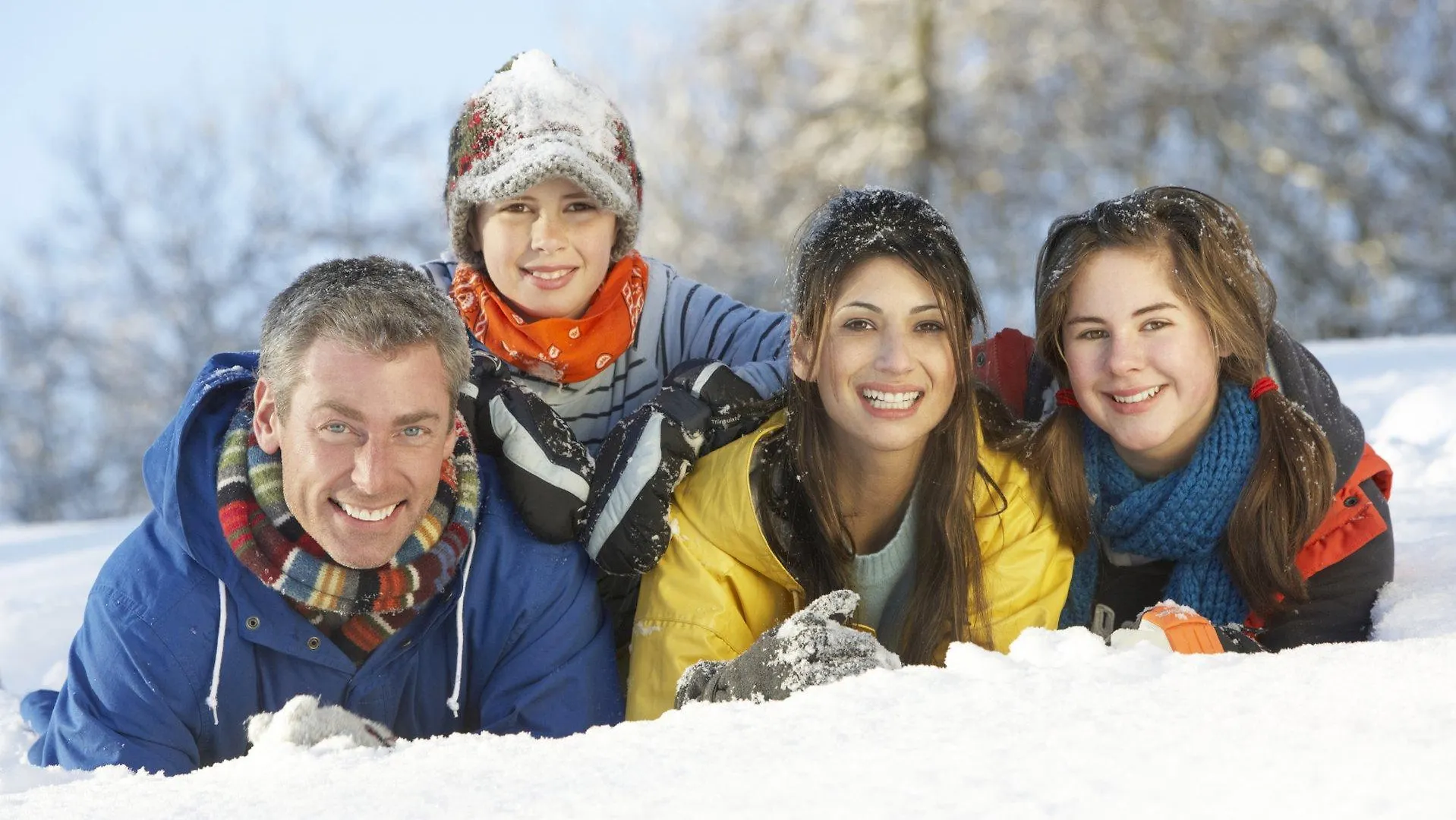 Holiday Inn Toronto Airport East By Ihg Hotel